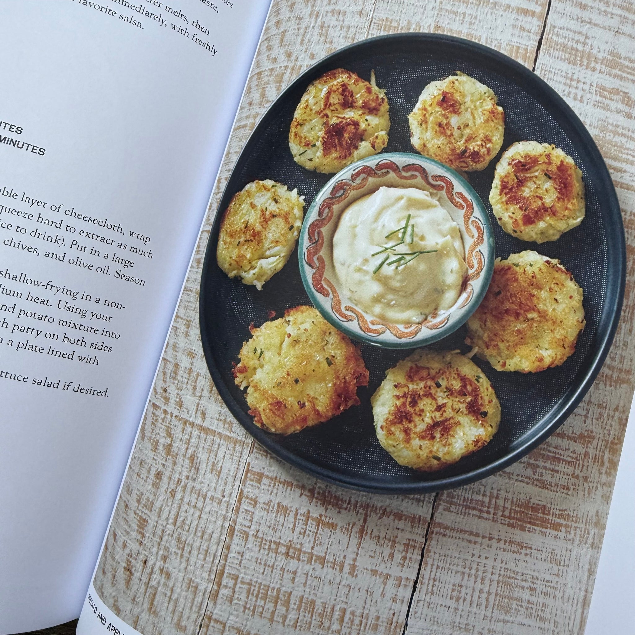 The Mexican Vegetarian Cookbook