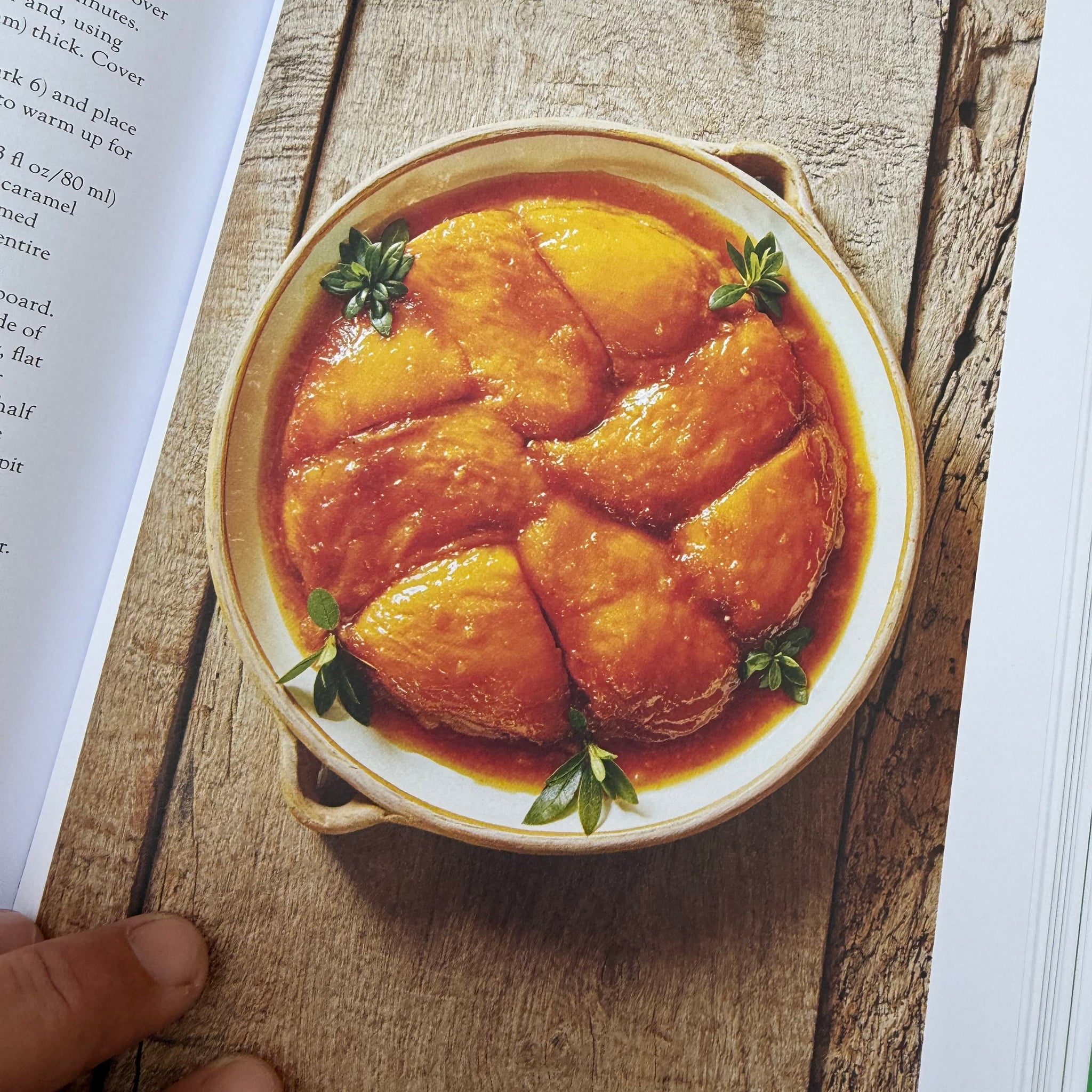 The Mexican Vegetarian Cookbook