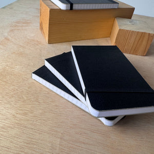 The Original Policeman's Notebook