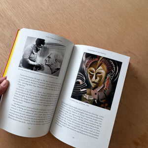 The Story of Art Without Men
