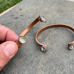 Tibetan quartz bracelet sale
