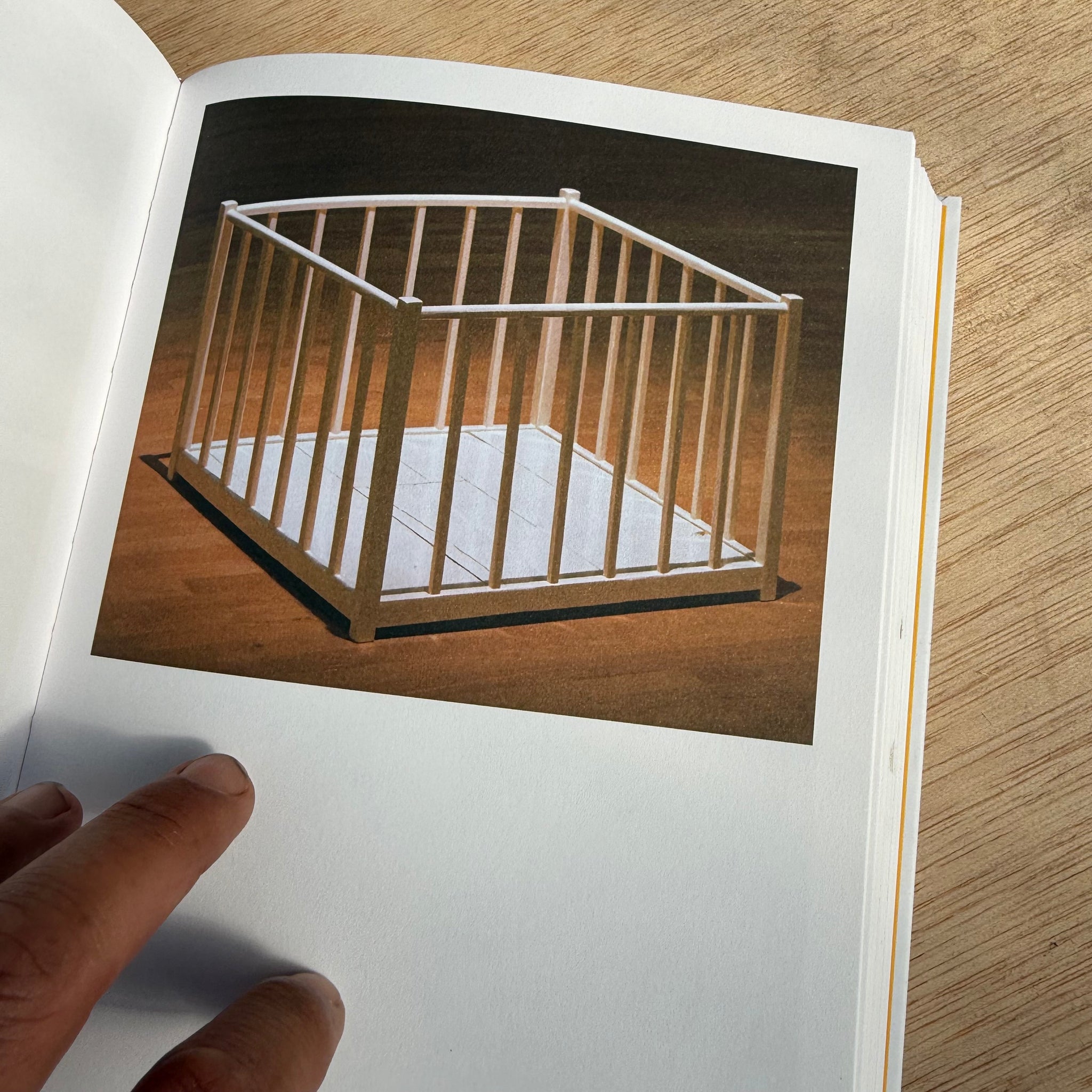 To Begin Again - Artists and Childhood