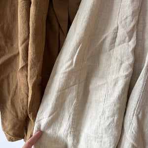 WIDE Pants by Belle Waera
