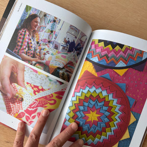 We Are Makers Magazine - Eleventh Edition