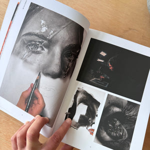 We Are Makers Magazine - Tenth Edition