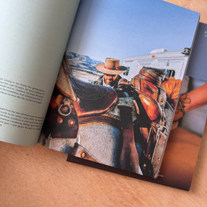 We Are Makers Magazine - Twelfth Edition