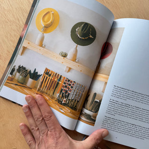 We Are Makers Magazine - Twelfth Edition