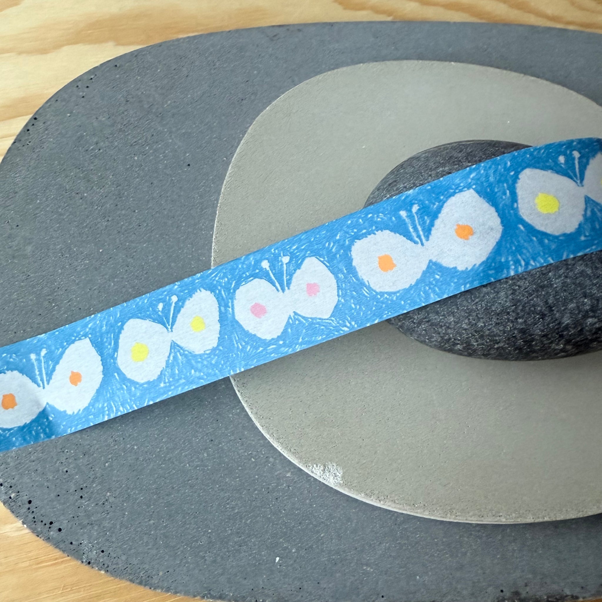 Wide Washi Tape