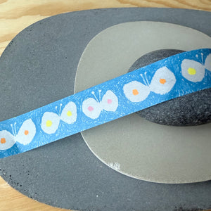Wide Washi Tape