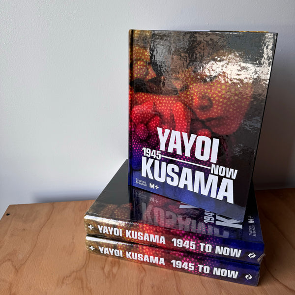 YayoiKusama_1945-NOW4_grande.