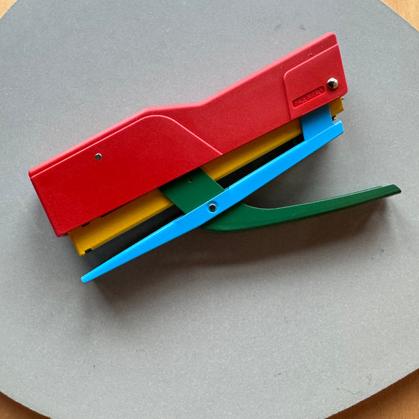 割引 Zenith590MIXStapler5_grande. スキー