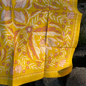 Antonia Bandana by Hemlock