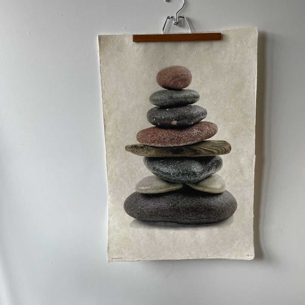 Barloga Wall Art – Upstate MN