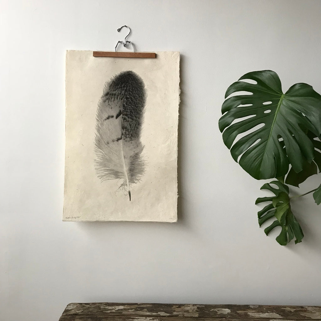 Barloga Wall Art – Upstate MN