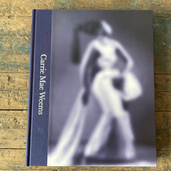 CarrieMaeWeems_AGreatTurninthe