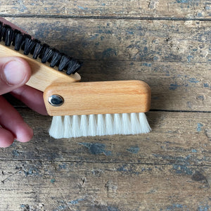 Computer or Desk Brush