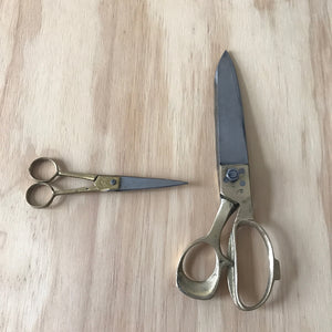 https://www.upstatemn.com/cdn/shop/products/HAndmade_Brass_Handled_Scissors_300x.jpg?v=1571610403