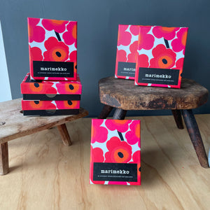 Marimekko Notecards