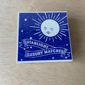 Matches by Archivist Gallery