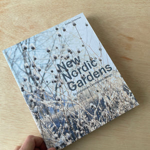 New Nordic Gardens