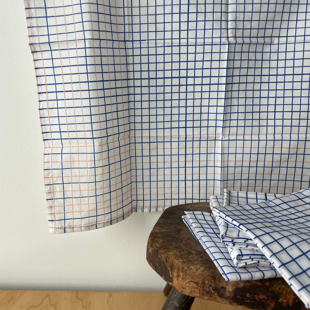 Notebook Bandana by Hemlock