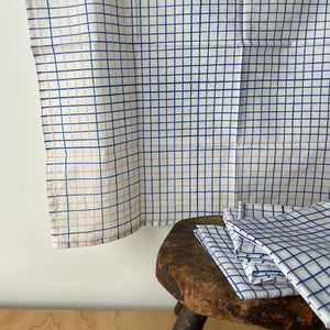 Notebook Bandana by Hemlock