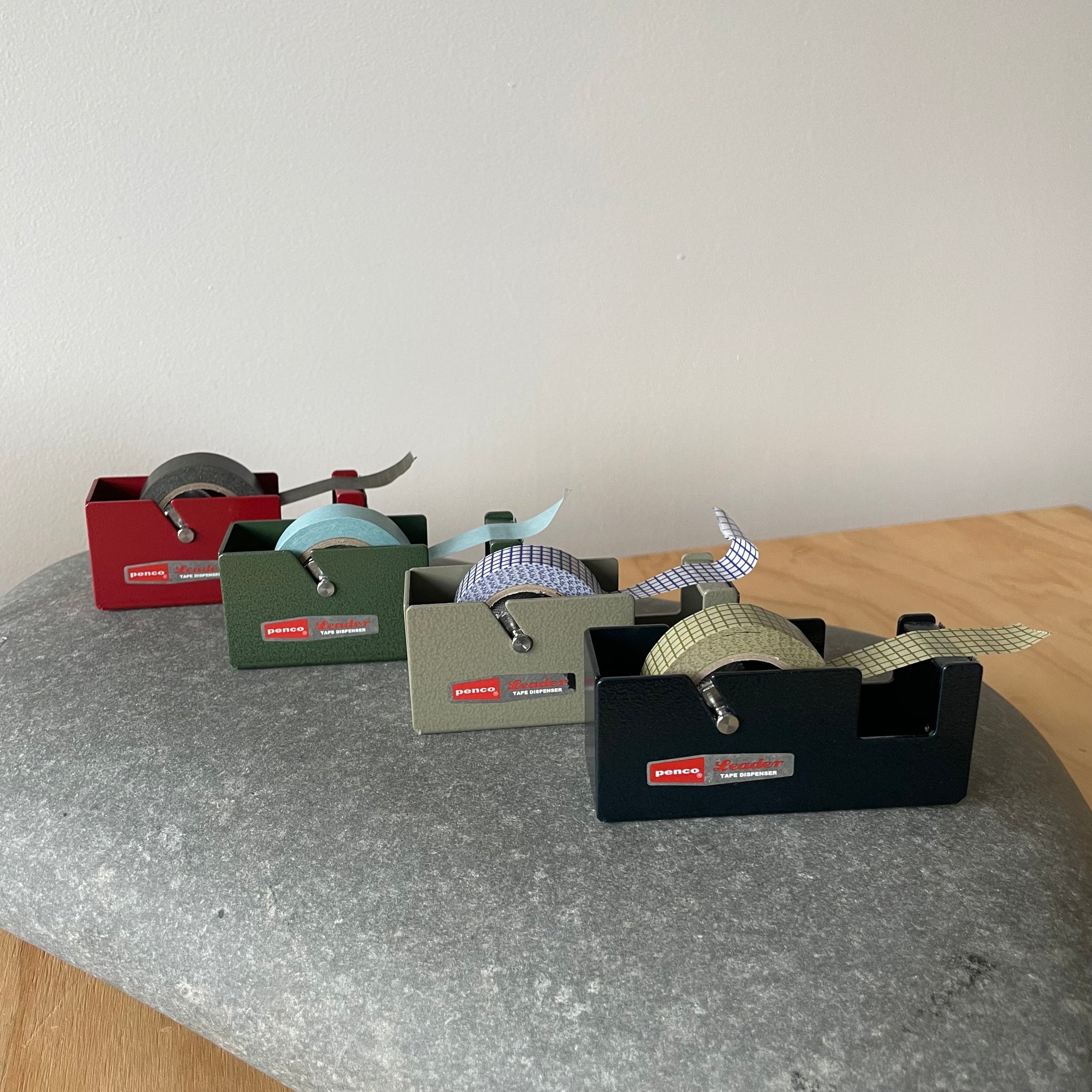 Penco Tape Dispenser