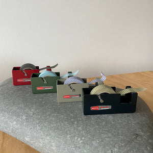 Penco Tape Dispenser