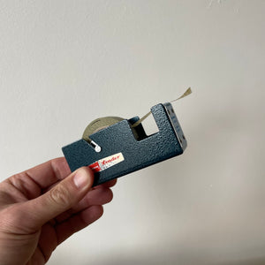 Penco Tape Dispenser
