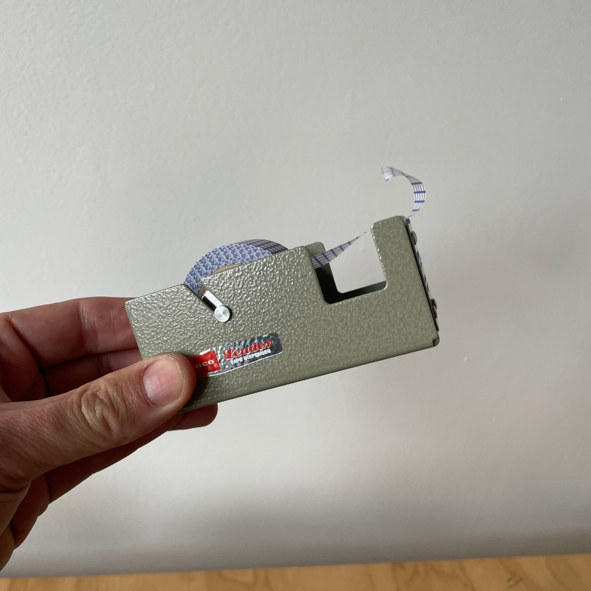 Penco Tape Dispenser