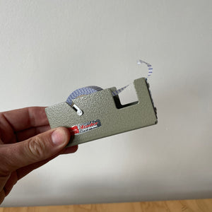 Penco Tape Dispenser