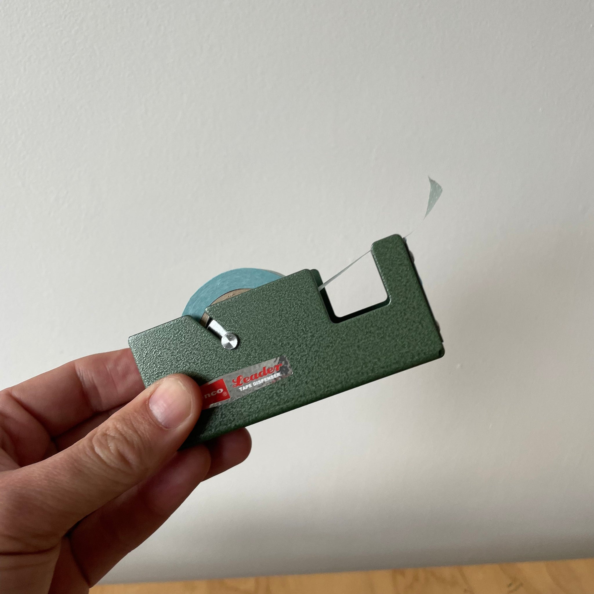 Penco Tape Dispenser
