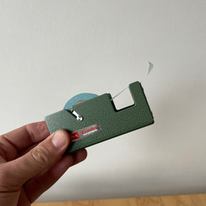 Penco Tape Dispenser