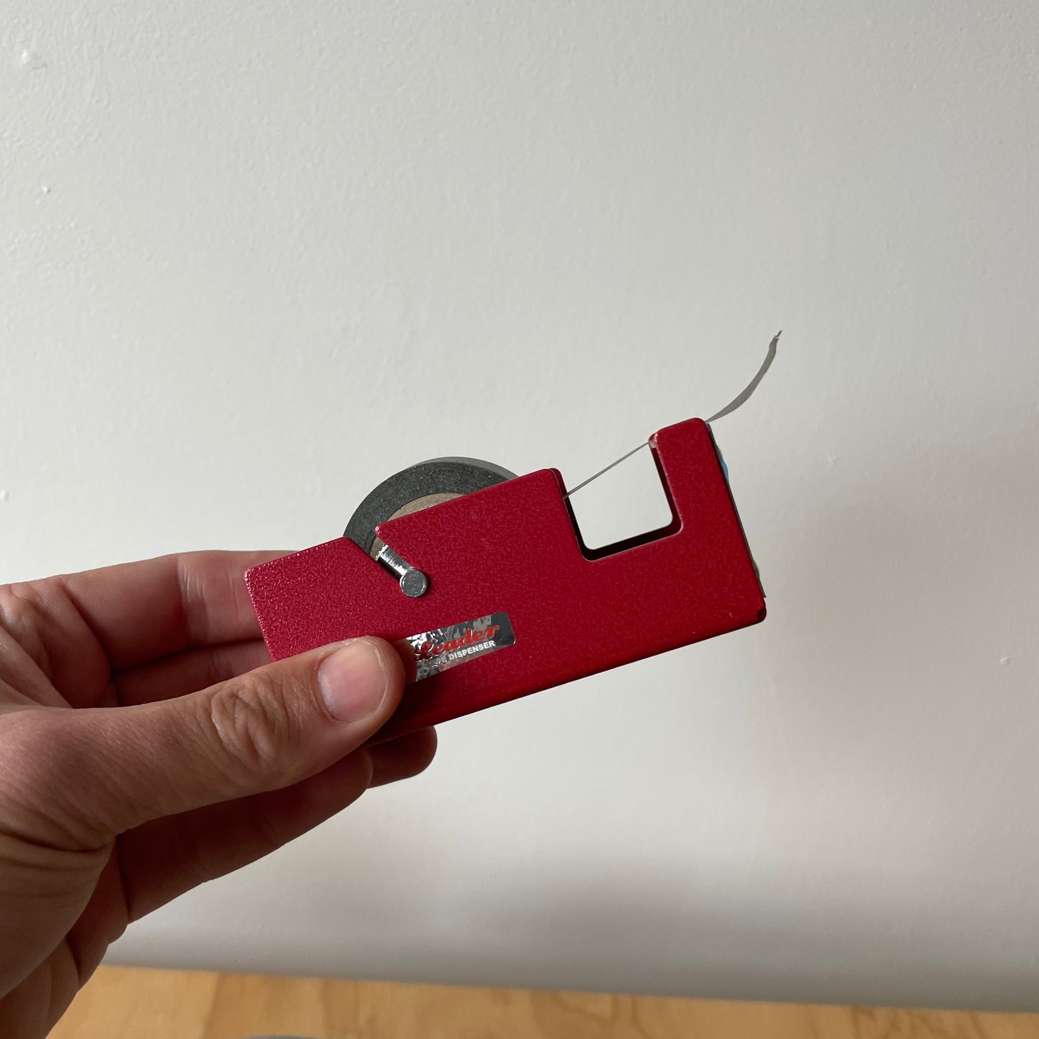 Penco Tape Dispenser