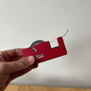 Penco Tape Dispenser