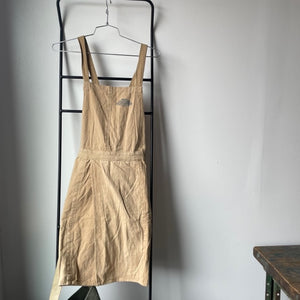 Potter's Apron