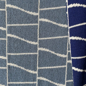Reversible Wave Throw by In2Green