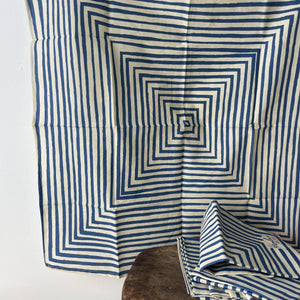 Sammie Bandana by Hemlock