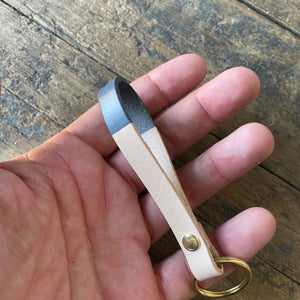 Tango Key Fob by Son of a Sailor