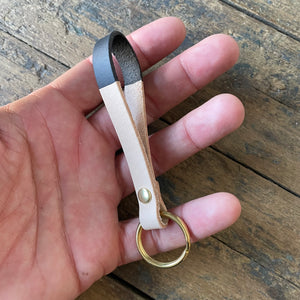 Tango Key Fob by Son of a Sailor