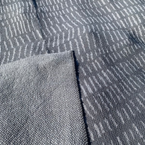 Terrains Eco Throw by Jill Malek for In2Green