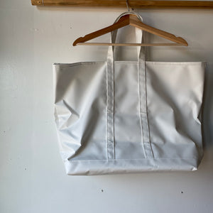 Rigger Tote by Artists in Orbit