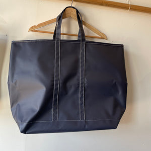 Rigger Tote by Artists in Orbit